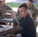 Kentucky Guard marks 234th birthday with a challenge to the ranks