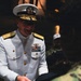 Recruit Training Command Capping Ceremony Aug. 13, 2026