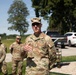 Kentucky Guard marks 234th birthday with a challenge to the ranks