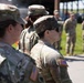 Kentucky Guard marks 234th birthday with a challenge to the ranks