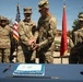 Kentucky Guard marks 234th birthday with a challenge to the ranks