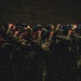 Recruit Training Command Capping Ceremony Aug. 13, 2026