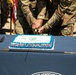 Kentucky Guard marks 234th birthday with a challenge to the ranks