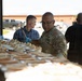 Kentucky Guard marks 234th birthday with a challenge to the ranks