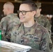 Kentucky Guard marks 234th birthday with a challenge to the ranks
