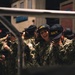 Recruit Training Command Capping Ceremony Aug. 13, 2026