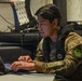 110th Wing Proves Distributed Command and Control Capability at Northern Strike