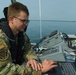 110th Wing Proves Distributed Command and Control Capability at Northern Strike