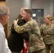 Kentucky chaplain rises in rank, inspired by Korean War-era Veteran grandfather to continue service