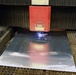 Innovative technology provides process improvements