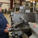 Tooele Army Depot engineer provides mission-ready solutions through subject matter expertise