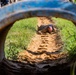 2026 08 13 198th Infantry Brigade Obstacle Course