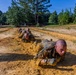 2026 08 13 198th Infantry Brigade Obstacle Course