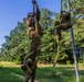2026 08 13 198th Infantry Brigade Obstacle Course