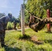 2026 08 13 198th Infantry Brigade Obstacle Course