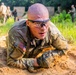 2026 08 13 198th Infantry Brigade Obstacle Course