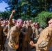 2026 08 13 198th Infantry Brigade Obstacle Course