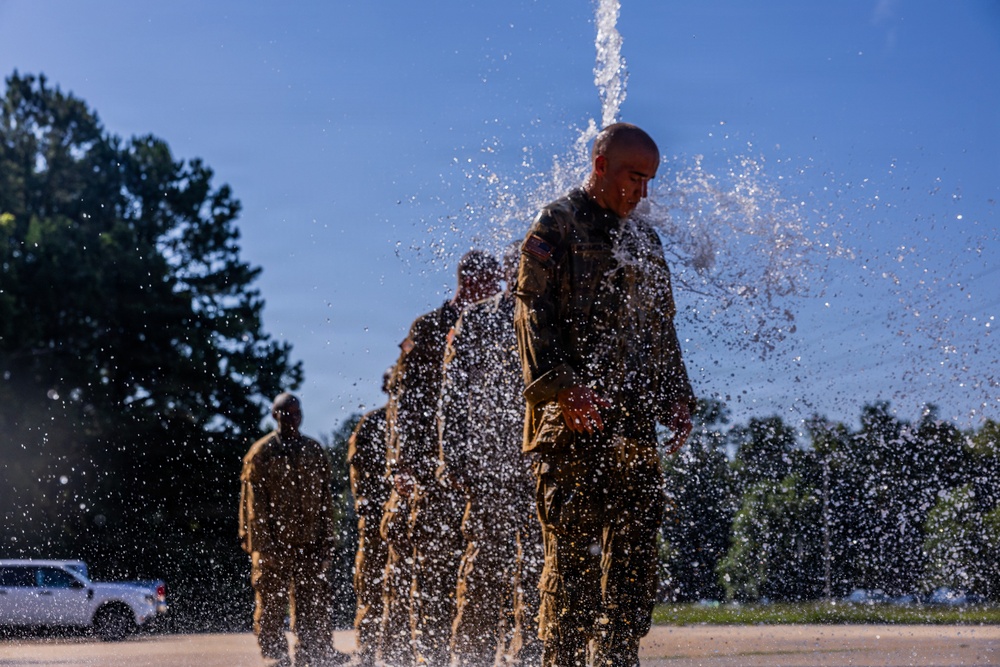 2026 08 13 198th Infantry Brigade Obstacle Course
