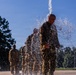 2026 08 13 198th Infantry Brigade Obstacle Course