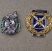 Army Strengthens Legal Recruiting with first JAG Recruiter Class