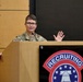 Army Strengthens Legal Recruiting with first JAG Recruiter Class