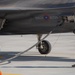 Marines conduct F-35B Forward Arming and Refueling Point operations