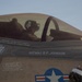 Marines conduct F-35B Forward Arming and Refueling Point operations