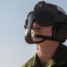 Marines conduct F-35B Forward Arming and Refueling Point operations