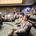 Army Strengthens Legal Recruiting with first JAG Recruiter Class