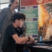 PHNSY &amp; IMF, HCC partner to showcase shipyard careers at Submarine Museum