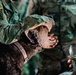 Illinois Army National Guard Medics Train in Lifesaving Canine Casualty Care
