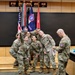 Army Strengthens Legal Recruiting with first JAG Recruiter Class