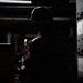 Scott Conducts Active Shooter Exercise