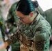Illinois Army National Guard Medics Train in Lifesaving Canine Casualty Care