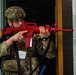 Scott Conducts Active Shooter Exercise