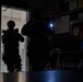 Scott Conducts Active Shooter Exercise