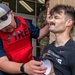 Scott Conducts Active Shooter Exercise