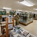 Soldiers with 405th, 399th Field Hospitals visit Fort McCoy Commemorative Area during Warrior Exercise, Regional Medic 2026