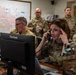 Scott Conducts Active Shooter Exercise