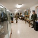 Soldiers with 405th, 399th Field Hospitals visit Fort McCoy Commemorative Area during Warrior Exercise, Regional Medic 2026