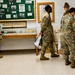 Soldiers with 405th, 399th Field Hospitals visit Fort McCoy Commemorative Area during Warrior Exercise, Regional Medic 2026
