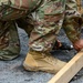 Deployment for Training: Seward, Alaska 2026