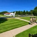 Soldiers with 405th, 399th Field Hospitals visit Fort McCoy Commemorative Area during Warrior Exercise, Regional Medic 2026