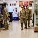 Soldiers with 405th, 399th Field Hospitals visit Fort McCoy Commemorative Area during Warrior Exercise, Regional Medic 2026