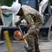 Deployment for Training: Seward, Alaska 2026