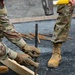 Deployment for Training: Seward, Alaska 2026