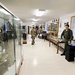 Soldiers with 405th, 399th Field Hospitals visit Fort McCoy Commemorative Area during Warrior Exercise, Regional Medic 2026