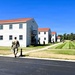 Soldiers with 405th, 399th Field Hospitals visit Fort McCoy Commemorative Area during Warrior Exercise, Regional Medic 2026