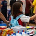 GAFB Back to School Brigade 2026