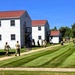 Soldiers with 405th, 399th Field Hospitals visit Fort McCoy Commemorative Area during Warrior Exercise, Regional Medic 2026